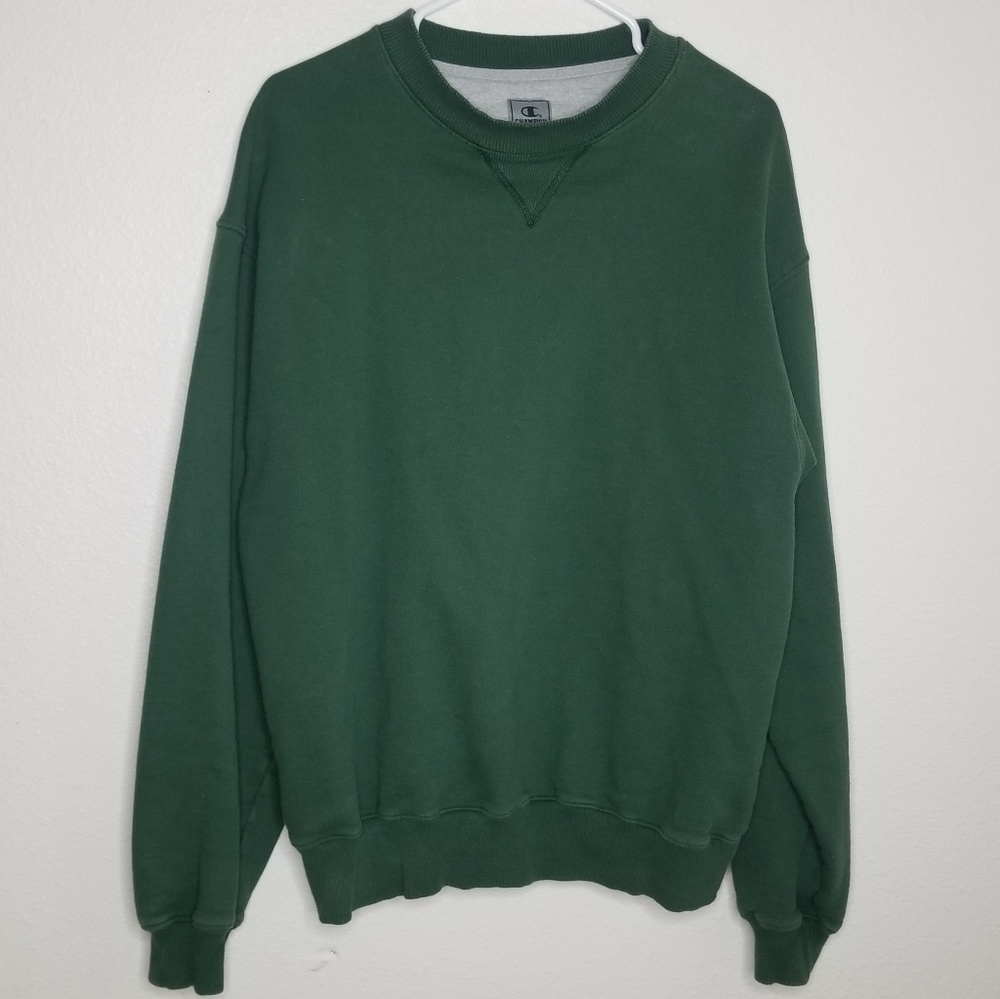 Vintage Champion pullover